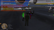Grand-Theft-Auto-San-Andreas-Screenshot-2025-11-27-20-45-32-83