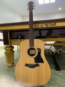 A24E0828-67C8-409F-83BE-B6D1FEE9726E