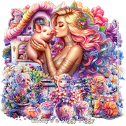 _Angelmcpig_ShellysaSiggyPiggy-vi