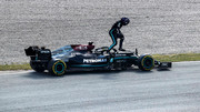 [Imagen: Lewis-Hamilton-Mercedes-GP-Niederlande-Z...-18291.jpg]