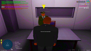 UKRAINE-GTA-27-03-2026-23-06-26