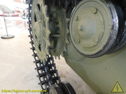 DSCN4489