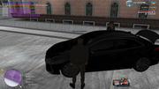 UKRAINE-GTA-26-12-2025-23-31-21