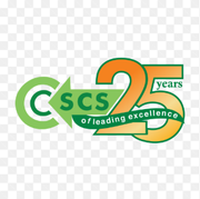 CSCS
