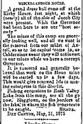 The_Salt_Lake_Tribune_1875_06_02_4