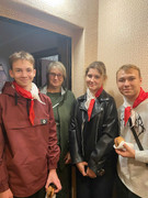 hItW49PjyhQ_batcheditor_fotor