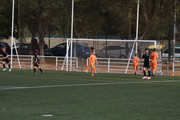 IMG-3776