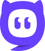 CrazyGames