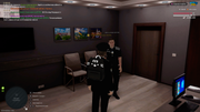 Grand-Theft-Auto-San-Andreas-Screenshot-2026-04-22-11-02-59-06