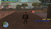 screenshot-2026-07-13-20-02-13-725