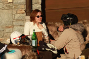 emmawatson-photogallery-blogspot-com-35