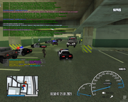 mta-screen_2021-01-21_17-50-48