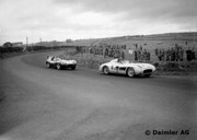  1955 International Championship for Makes - Page 2 55tt09-M300-SLR-4