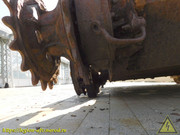 DSCN0700