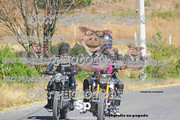 IMG-2794