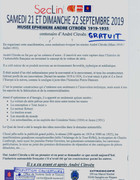 FEUILLET-3.jpg