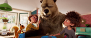 vlcsnap-2022-01-15-16h11m21s035.png