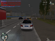 mta-screen_2025-07-23_17-22-05