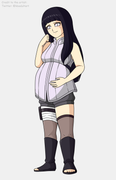hinata2022