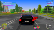 UKRAINE-GTA-22-08-2026-9-36-39