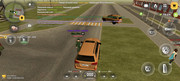 Screenshot-2026-06-11-11-01-08-173-com-russia-game