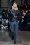 HM-OGFW19-Y