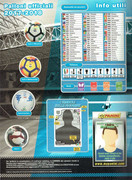 Calciatori-2017-2018-Panini-002