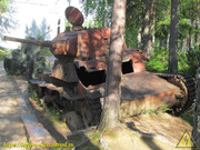 IMG-5863