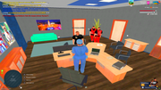 UKRAINE-GTA-03-07-2025-18-13-53