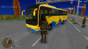 mta-screen-2025-09-14-22-22-23