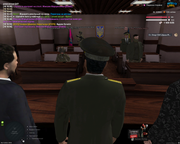 Снимок экрана 1739