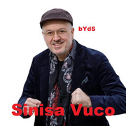 [Slika: cover.jpg]