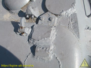 IMG-2834