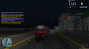 Grand-Theft-Auto-San-Andreas-Screenshot-2026-04-20-22-28-49-09