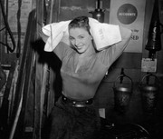 pier-angeli-mb59