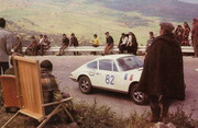 Targa Florio (Part 5) 1970 - 1977 1970-TF-82-Sanson-Peramon-01