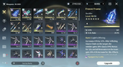 Screenshot-2026-07-18-213157