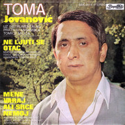 [Slika: prednja.jpg]