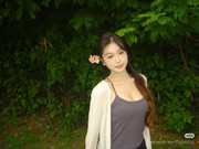 photo 26 2025 12 24 16 27 05