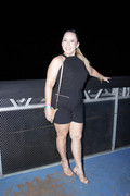 IMG-1951