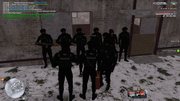 UKRAINE-GTA-03-02-2026-18-11-17