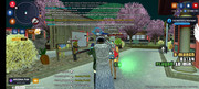 photo-2026-03-09-21-07-54