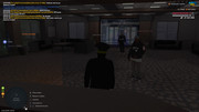 bandicam-2026-03-13-20-30-20-591