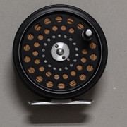 MG-0104