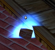 mysterious-transparent-box-1.png