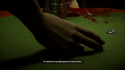 Blacksad-Under-the-Skin-Screenshot-2022-11-18-16-57-56-40