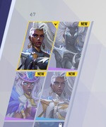 10642797 b636a19ec378e9b8d88d8bc