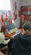 IMG-20250409-WA0007