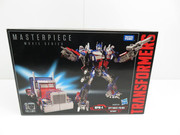 53036257-2605735596107650-8083551513940590592-n