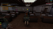 UKRAINE-GTA-24-06-2026-22-01-41